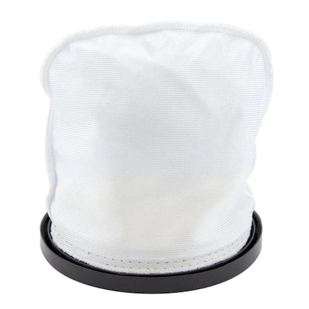 Water Tech Water Tech WTBP40X022SS Pool Blaster Pro Sand & Silt Filtration Bag WTBP40X022SS